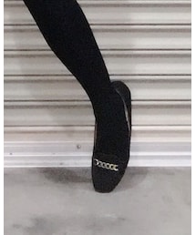 古着 | パンプス