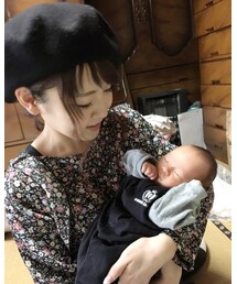 友達baby👶🏻🍼 | その他