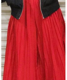 RETRO GIRL | その他パンツ