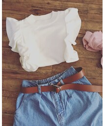 Avail | ニット/セーター