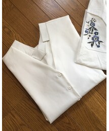 Avail | シャツ/ブラウス