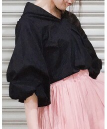 Avail | シャツ/ブラウス