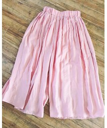 しまむら | その他パンツ