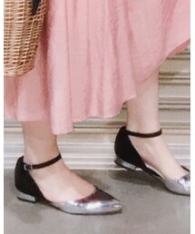 Avail | サンダル