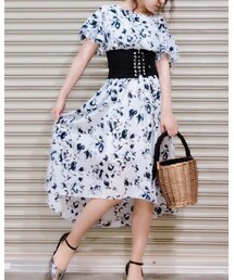 Avail | ワンピース