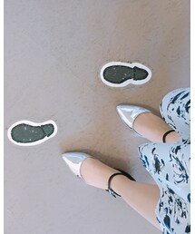 Avail | サンダル