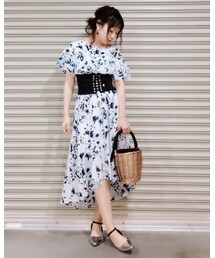 アウター無し | その他