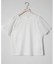 RETRO GIRL | Tシャツ/カットソー