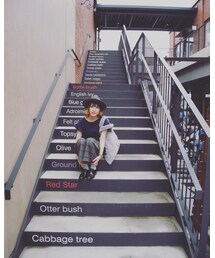 横浜インスタ映えスポット巡り① | その他