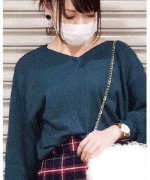 しまむら | ニット/セーター