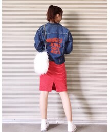 後ろ姿👤 | その他