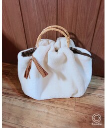 しまむら | ハンドバッグ