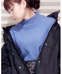 しまむら | ニット/セーター