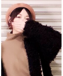 しまむら | その他アウター