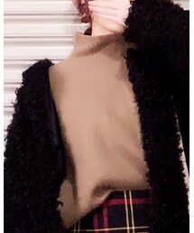 JEANASIS | ニット/セーター