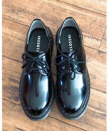 しまむら | その他シューズ