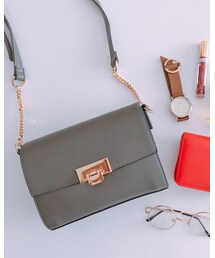 しまむら | ショルダーバッグ