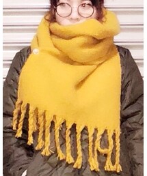 Avail | マフラー