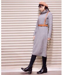 Avail | ワンピース
