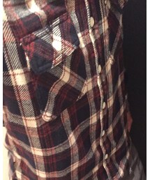 NEIGHBORHOOD | シャツ/ブラウス