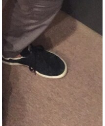 adidas | stansmith(スニーカー)