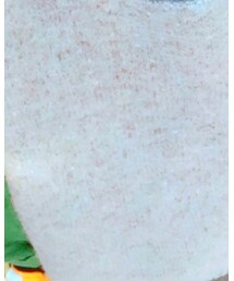 UNIQLO | その他アウター