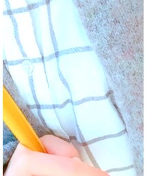 UNIQLO | シャツ/ブラウス