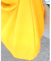 aibranco | ショルダーバッグ