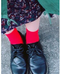 tutuanna | ソックス/靴下