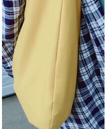 minne | ショルダーバッグ