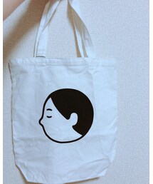 Noritake | トートバッグ