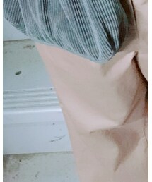 Honeys | パンツ