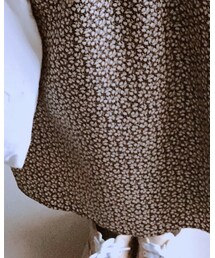 Honeys | ワンピース