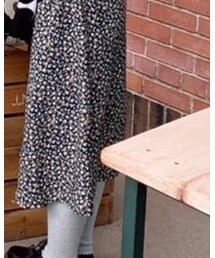 Honeys | ワンピース/ドレス