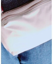UNIQLO | ショルダーバッグ