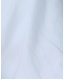 Champion | Tシャツ/カットソー