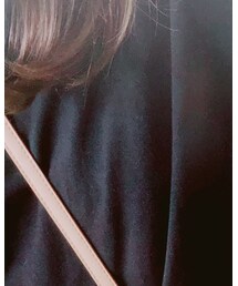 無印良品 | Tシャツ/カットソー