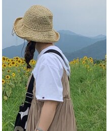 Champion | Tシャツ/カットソー