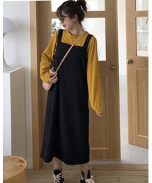 xacart | ワンピース