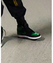AIR JORDAN | スニーカー