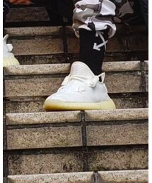 Yeezy | スニーカー