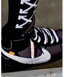 NIKE | スニーカー