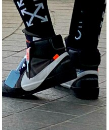 NIKE | スニーカー