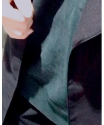 UNIQLO | スウェット