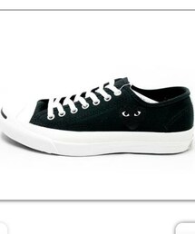 COMME des GARCONS | コムデギャルソンジャックパーセル(スニーカー)
