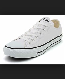 CONVERSE | スニーカー(スニーカー)