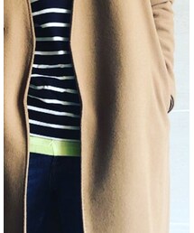 UNIQLO | タンクトップ