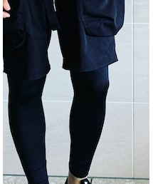 GU | タイツ/ストッキング
