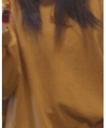 GU | スウェット