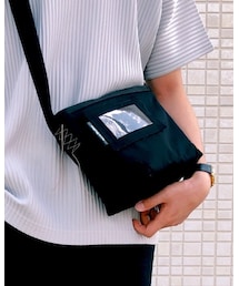 Acne Studios | ショルダーバッグ